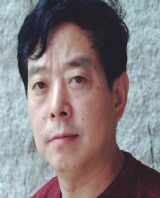 ���ҹ���