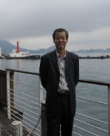 ���ҹ�����