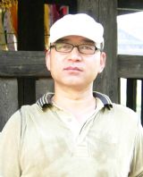 ���Һ�����