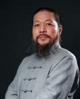 ���Һ�����