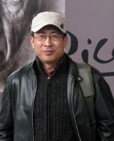 ���Һ�����