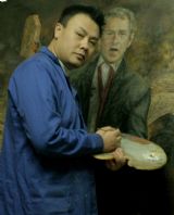 ���Һ�����