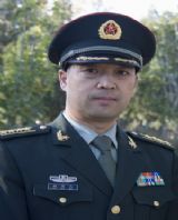 ���Һ���ΰ