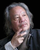 ���Һ��̽�