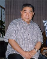 ���Һ�����