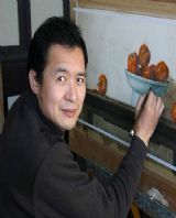 ���Һ�ʢ��