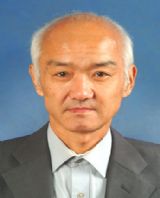 ���Һ���ͤ