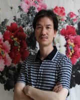 ���Һ���ͨ