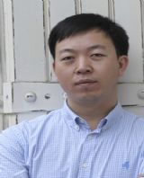 ���Ҽֱ���