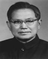 ���ҽ�ݥ��