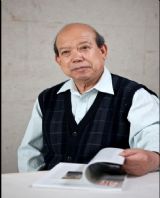 ���ҽ�ȫ��