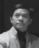 ���ҽ�����