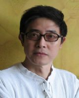 ���ҽ�־��