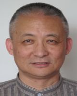 ���ҿ�����