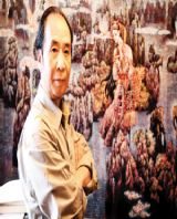 ���������