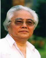 �����ַ�