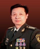 �ͻ�������ϲ