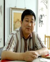 ������Ψ��