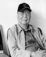 ˮ�ʻ����˳���