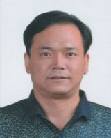 �����ӱ���