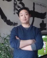 ����ʷ��ҫ