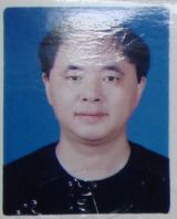 ����ʩС��