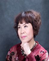 ����ʷ��