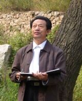 �����γɺ�