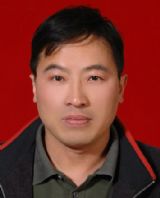 ��������ҵ