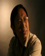 ������ά��