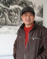 ����������