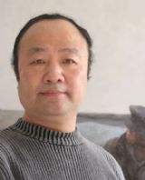 �ͻ������꽣