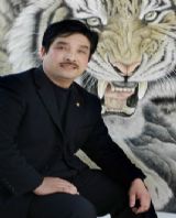 ����������