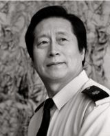 ��������ʤ