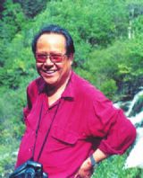 ��������һ