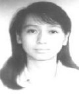 ����κ��