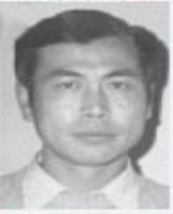 �滭���ֱ���