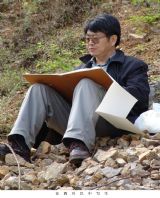 ������Ѹ