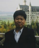 �ͻ�������ɼ