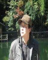 ������Խ��