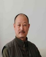 �ͻ����ڰ���