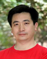 ����Ԭ����