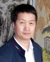 ����������