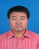 �����Ը�