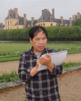 �����Խ���