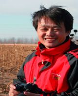 �����Խ���