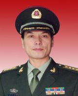 �����Ծ���