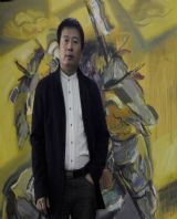 �����Ծ���