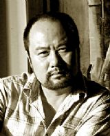 �ͻ������Ļ�