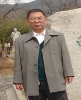 ������־��